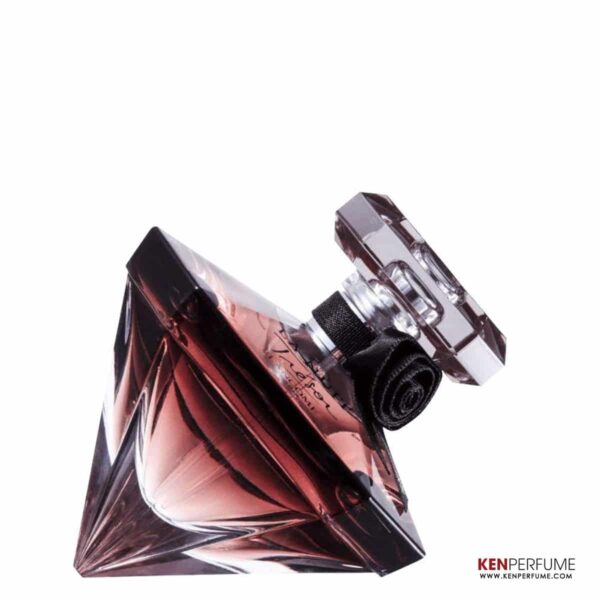 Nước Hoa Nữ Lancome Tresor La Nuit