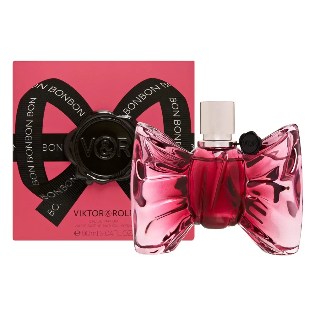 Nước Hoa Nữ Victor & Rolf Bon Bon