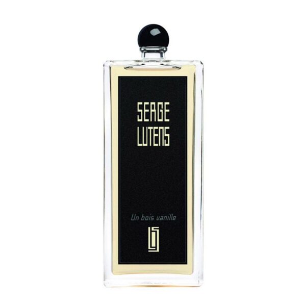 Nước Hoa Unisex Serge Lutens Un Bois Vanille