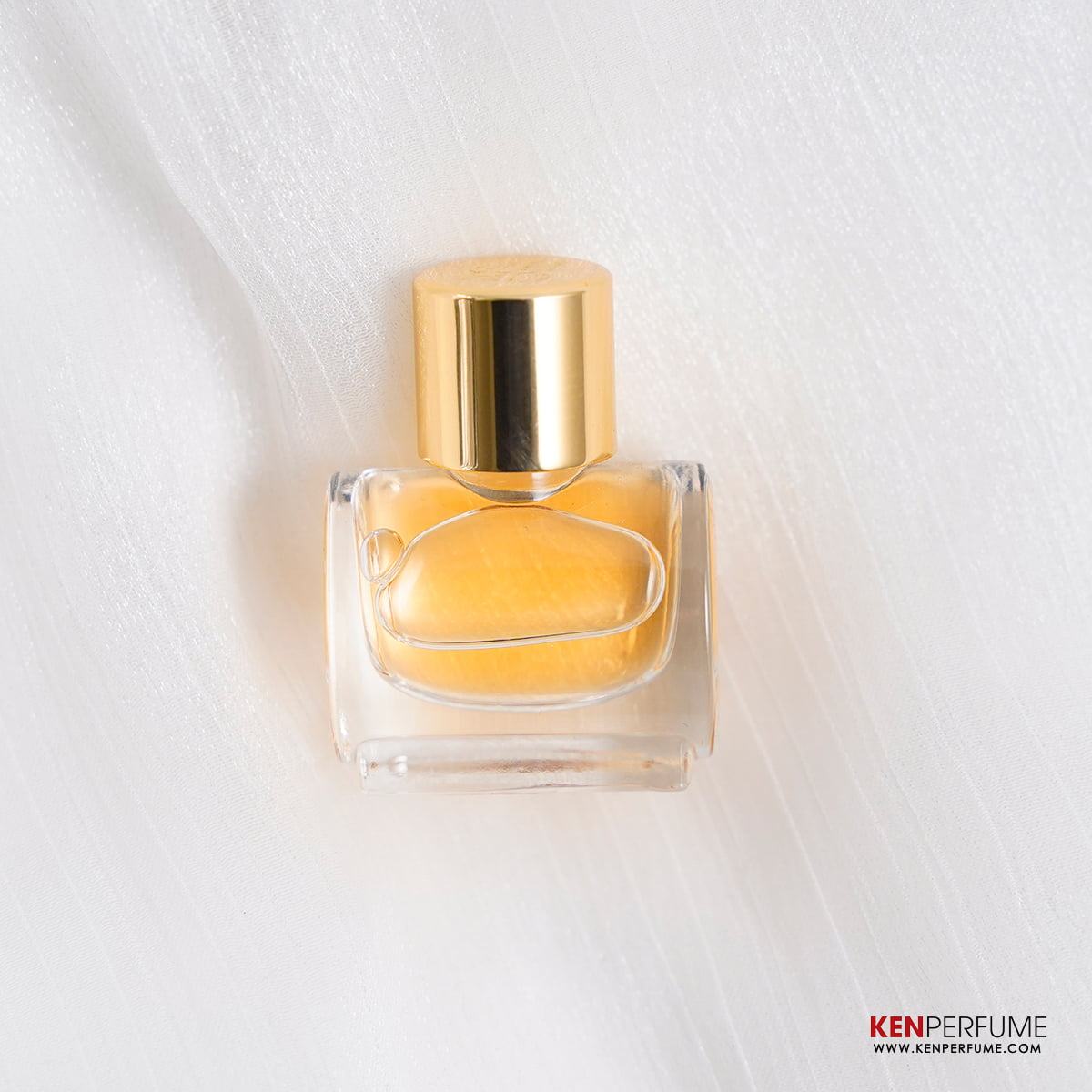 CAROLINA HERRERA - CHHC Privee EDP 5ml Mini