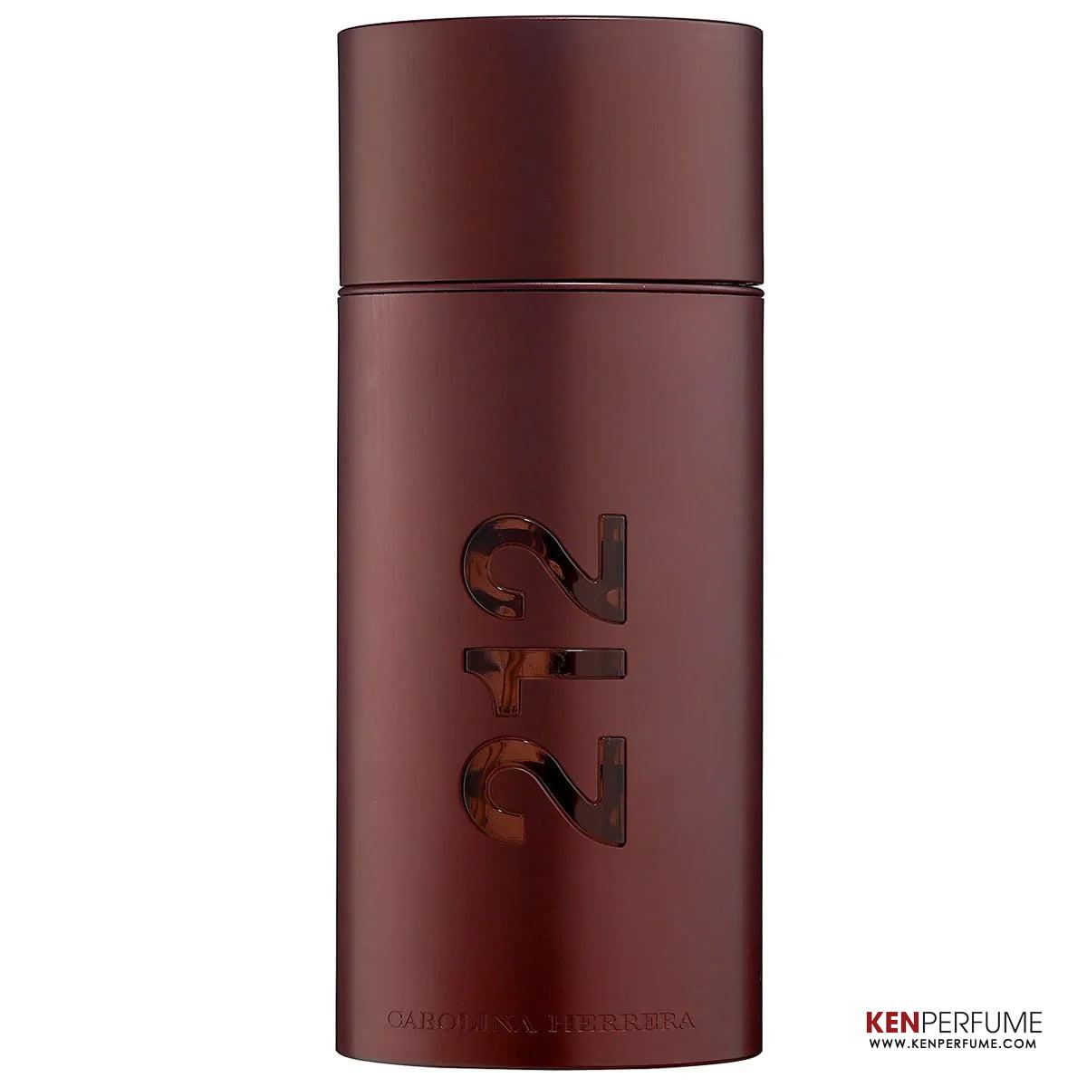 Nước Hoa Nam Carolina Herrera 212 Sexy Men