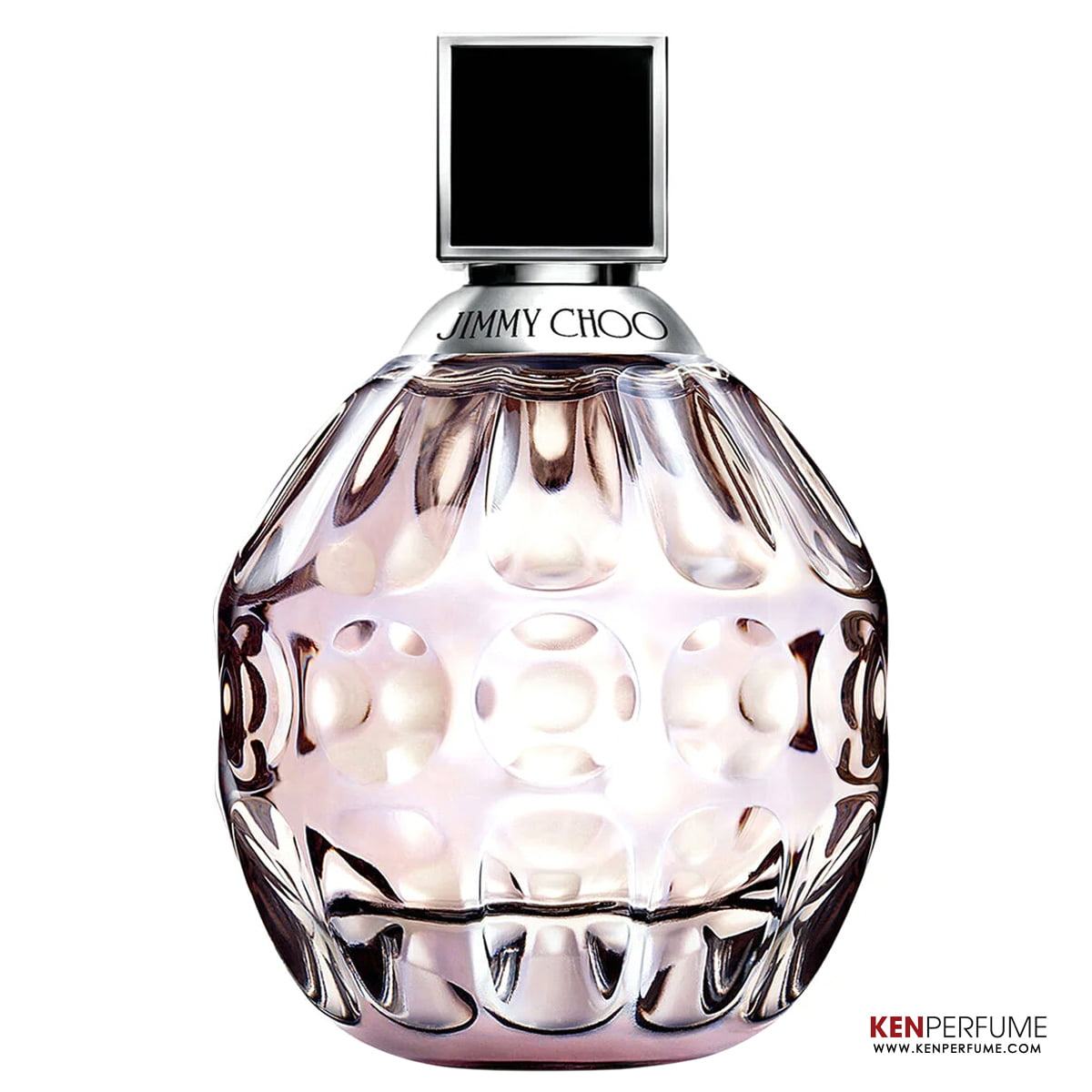 Nước Hoa Nữ Jimmy Choo EDT For Women