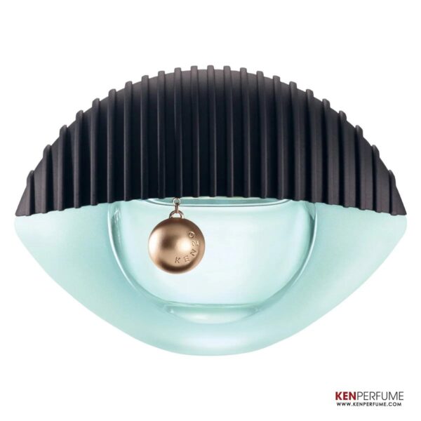 Nước Hoa Nữ Kenzo World