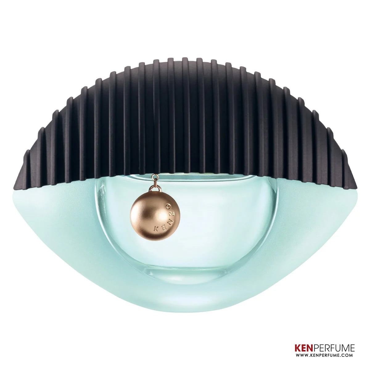 Nước Hoa Nữ Kenzo World