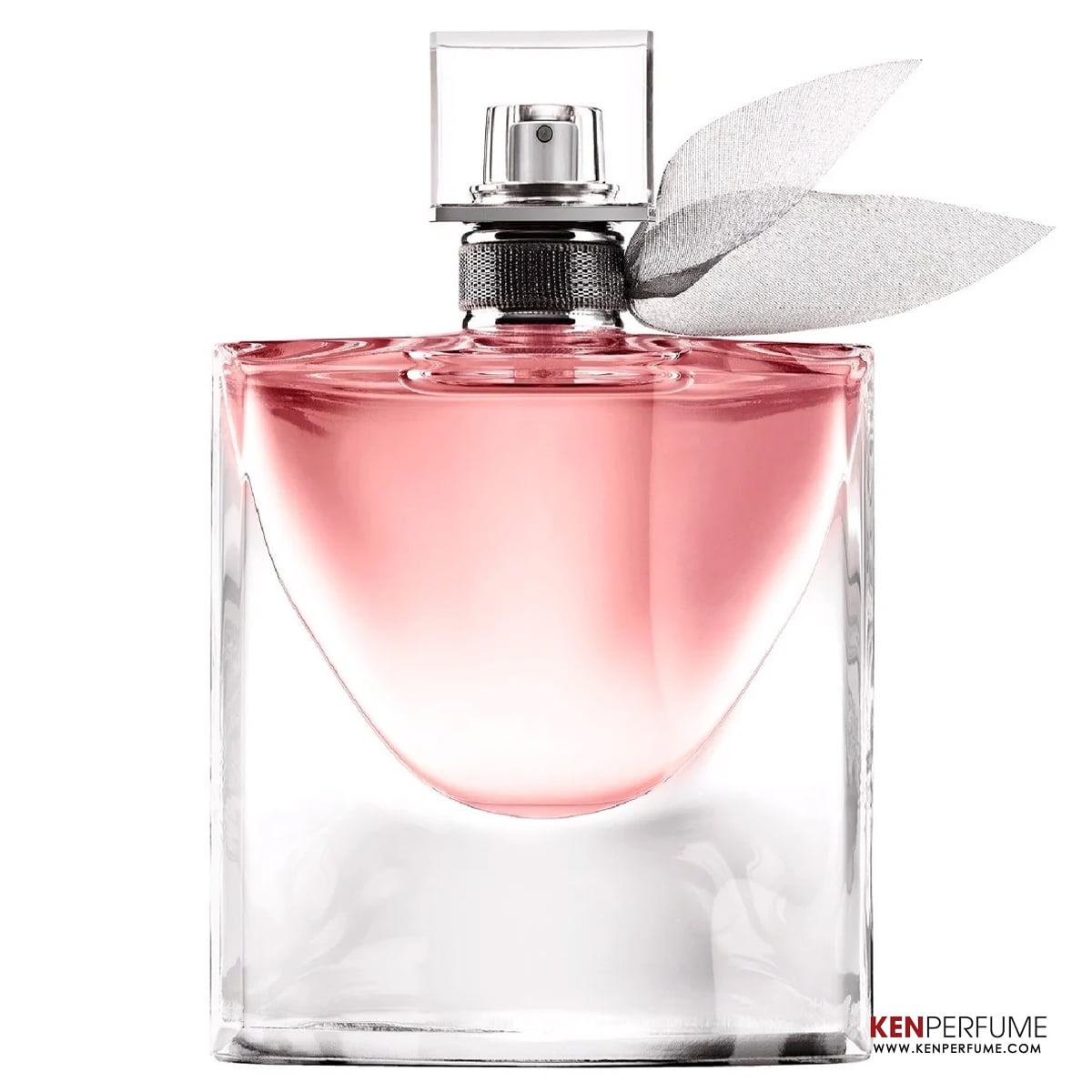 Nước Hoa Nữ Lancôme La Vie Est Belle