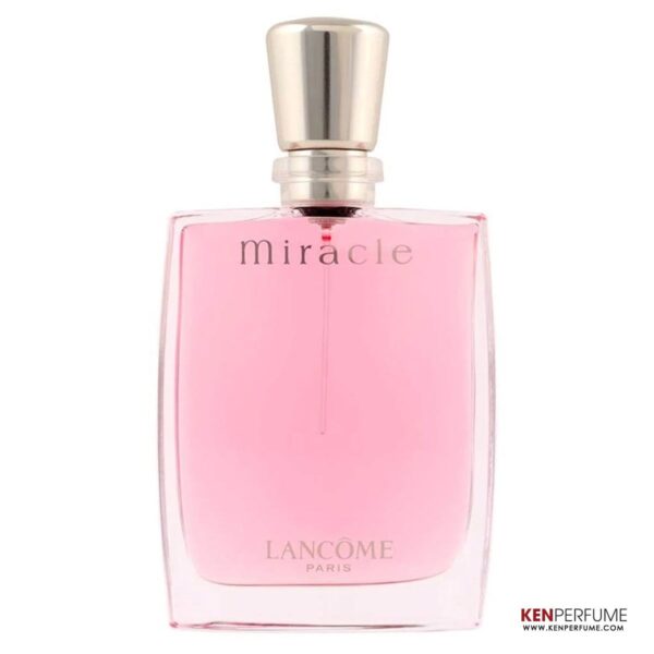 Nước Hoa Nữ Lancome Miracle