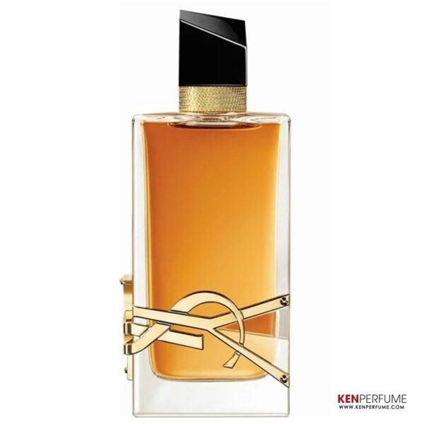 Nước Hoa Nữ Yves Saint Laurent Libre Intense