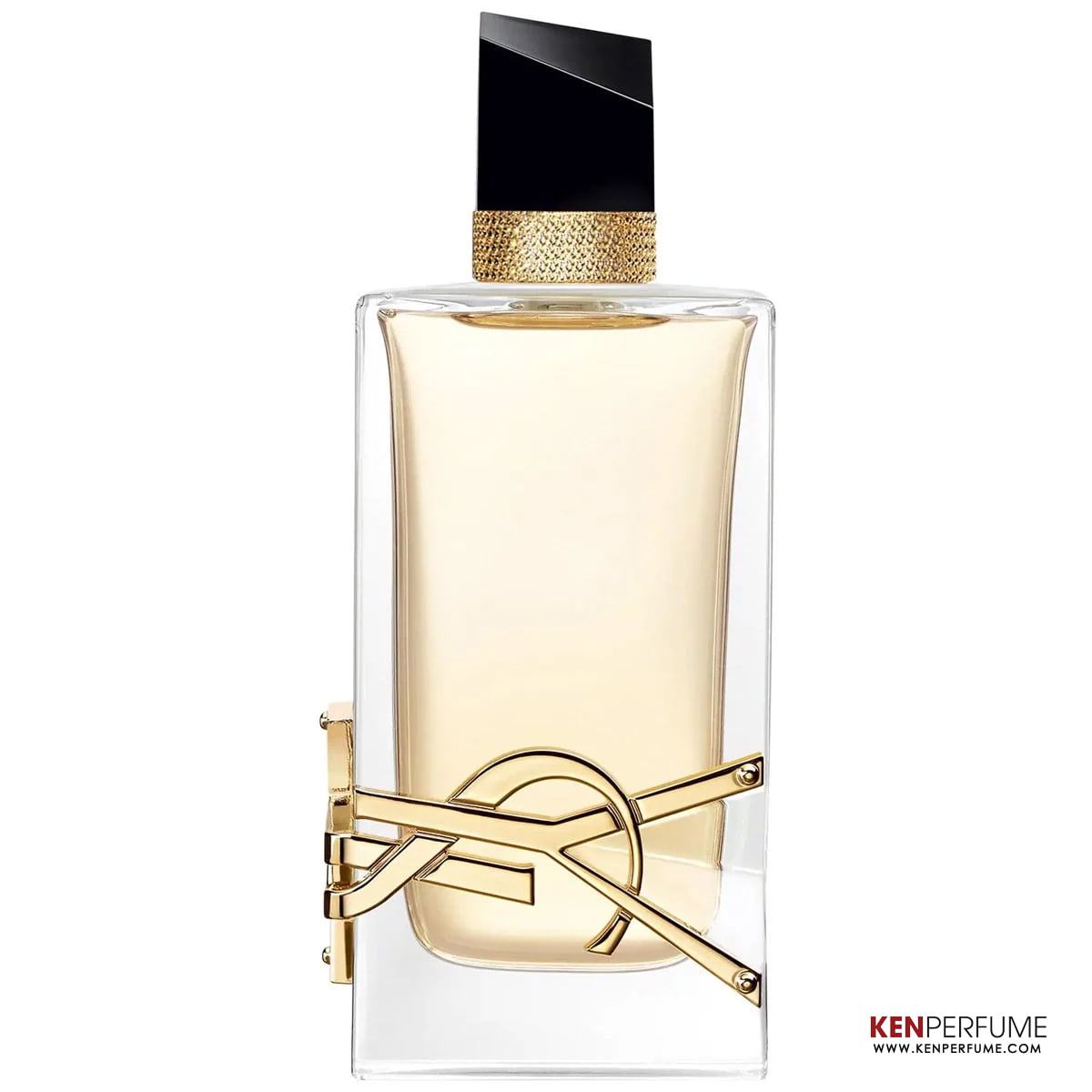 Nước Hoa Nữ Yves Saint Laurent Libre EDP