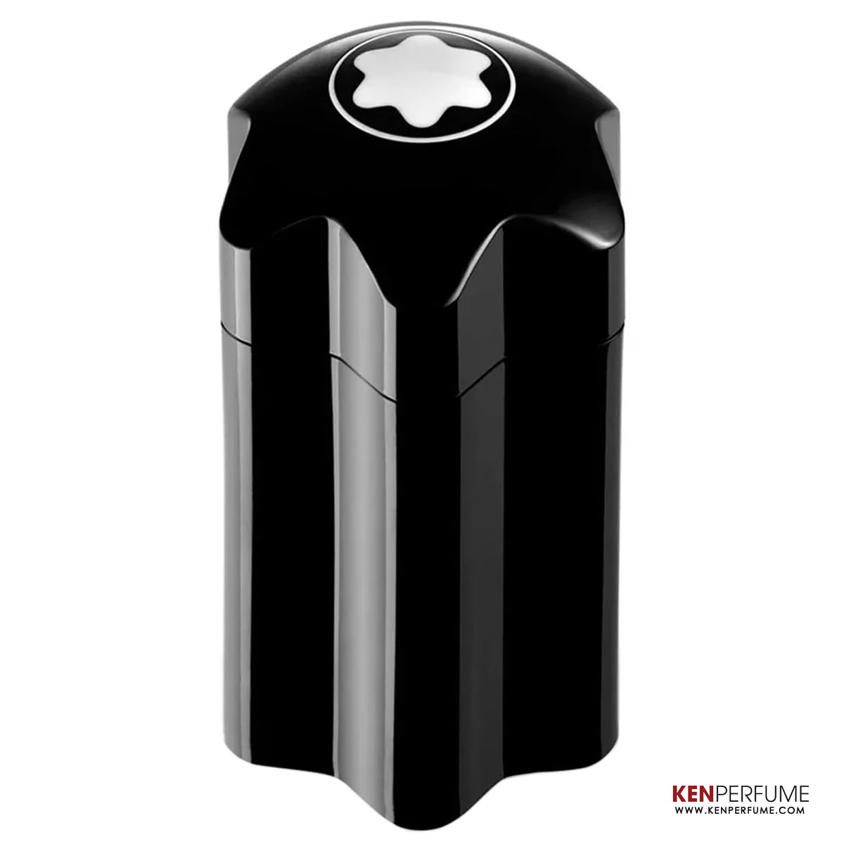 Nước Hoa Nam Mont Blanc Emblem EDT