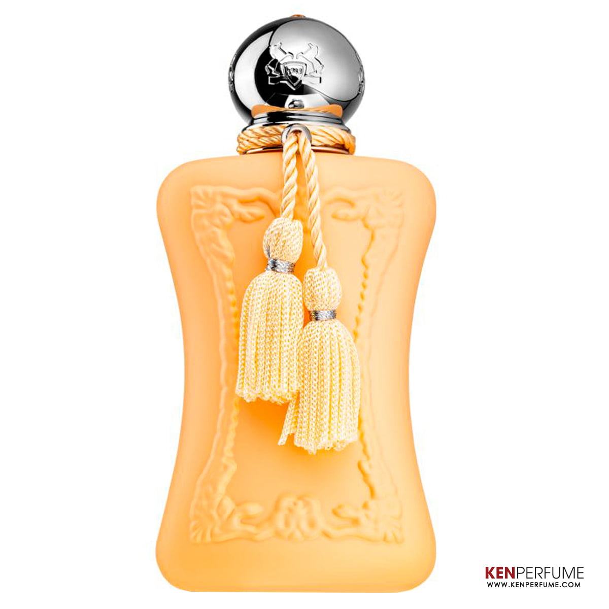 Nước Hoa Nữ Parfums de Marly Cassilli