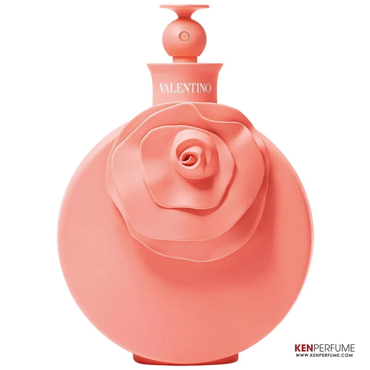 Nước Hoa Nữ Valentino Valentina Blush