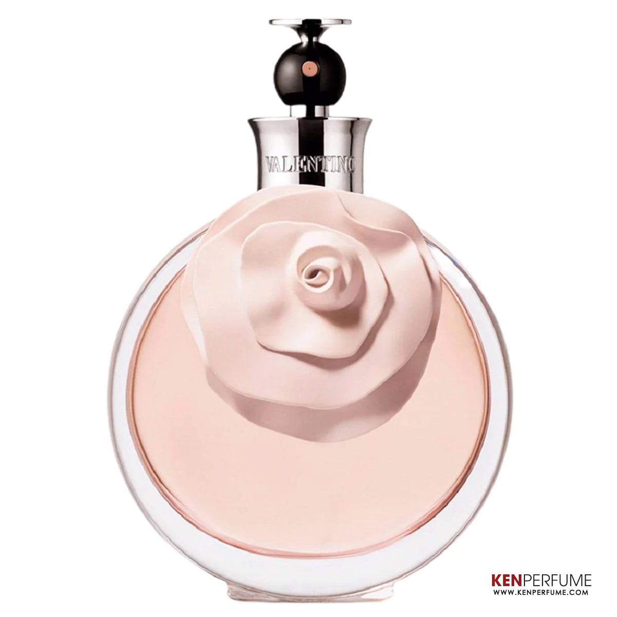 Nước Hoa Nữ Valentino Valentina EDP
