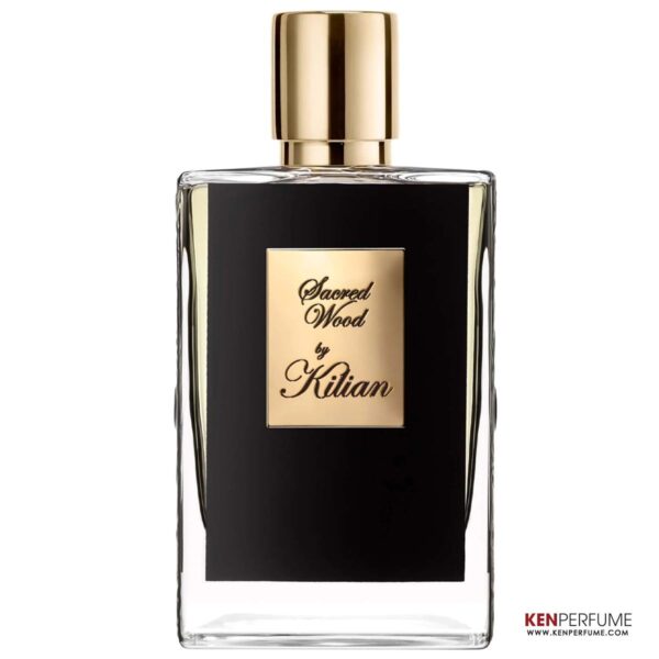Nước Hoa Unisex Kilian Sacred Wood EDP