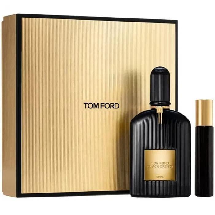 Bật mí các loại nước hoa unisex được yêu thích nhất hiện nay