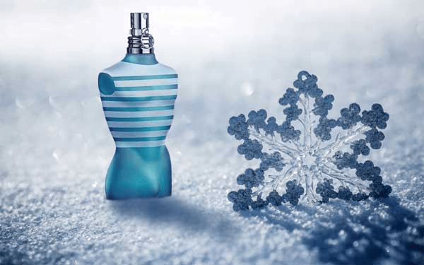 Gợi ý 4 loại nước hoa nam dùng cho 4 mùa được yêu thích nhất
