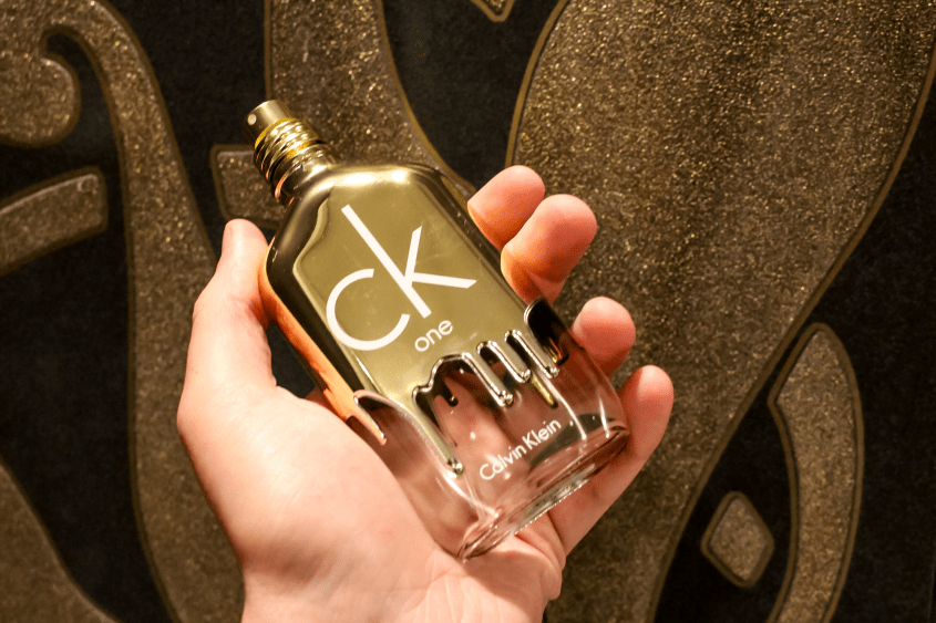 Top 3 nước hoa unisex hương gỗ khiến bạn mê đắm, không quên