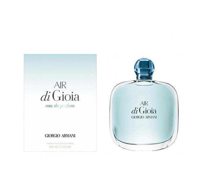 5 chai nước hoa giorgio armani cho nữ được yêu thích nhất