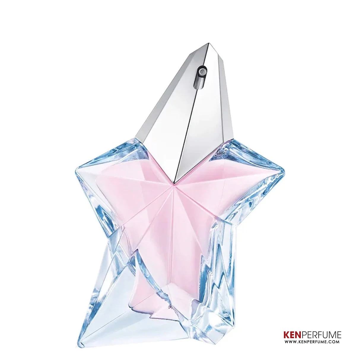 Nước Hoa Nữ Thierry Mugler Angel Mugler EDT