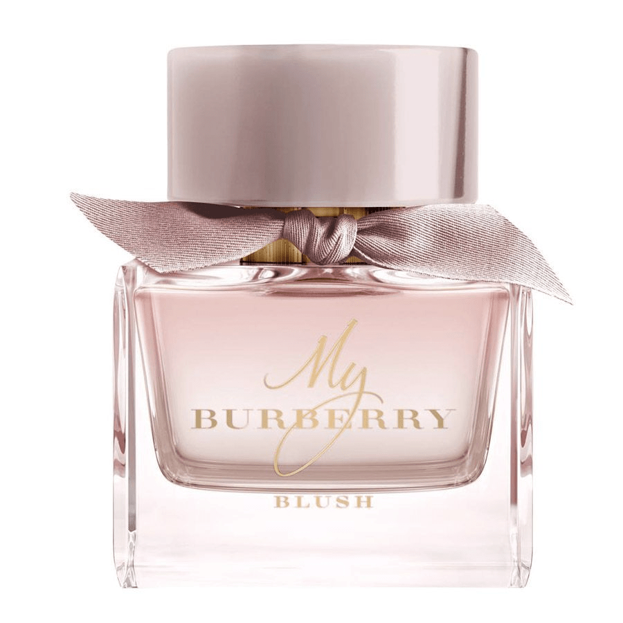5+ nước hoa Burberry cho nữ thơm nhất không thể bỏ qua