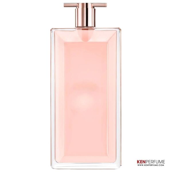 Nước Hoa Nữ Lancome Idole Le Parfum