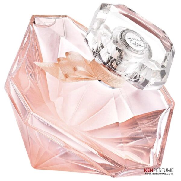 Nước Hoa Nữ Lancome Tresor La Nuit Nude