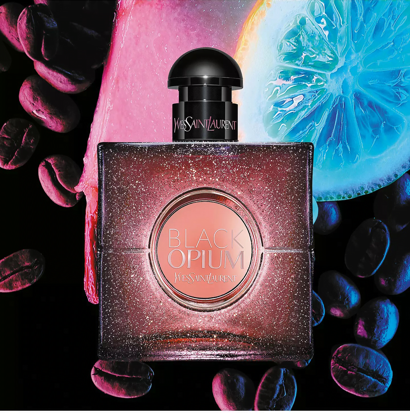 Nước hoa Yves Saint Laurent nào tốt? Mua nước hoa Yves Saint Laurent chính hãng ở đâu?