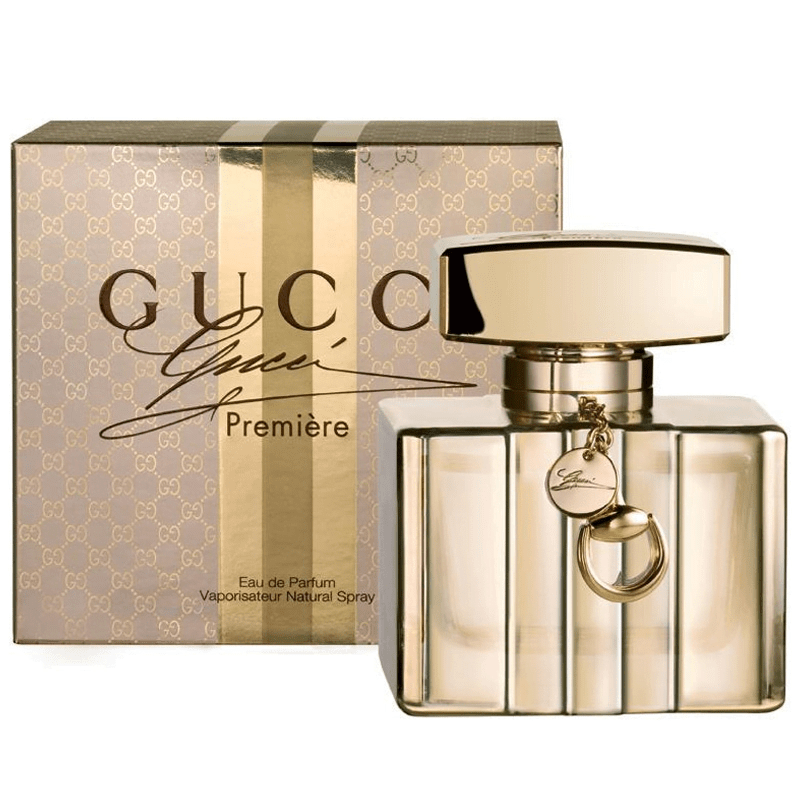 Nước hoa Gucci cho nữ – Top những chai nước hoa thơm nhất thế giới
