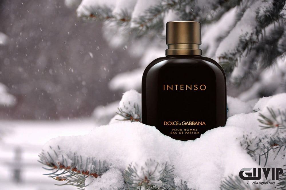 Hướng dẫn chọn nước hoa nữ mùa đông phù hợp, tăng hiệu quả sử dụng.