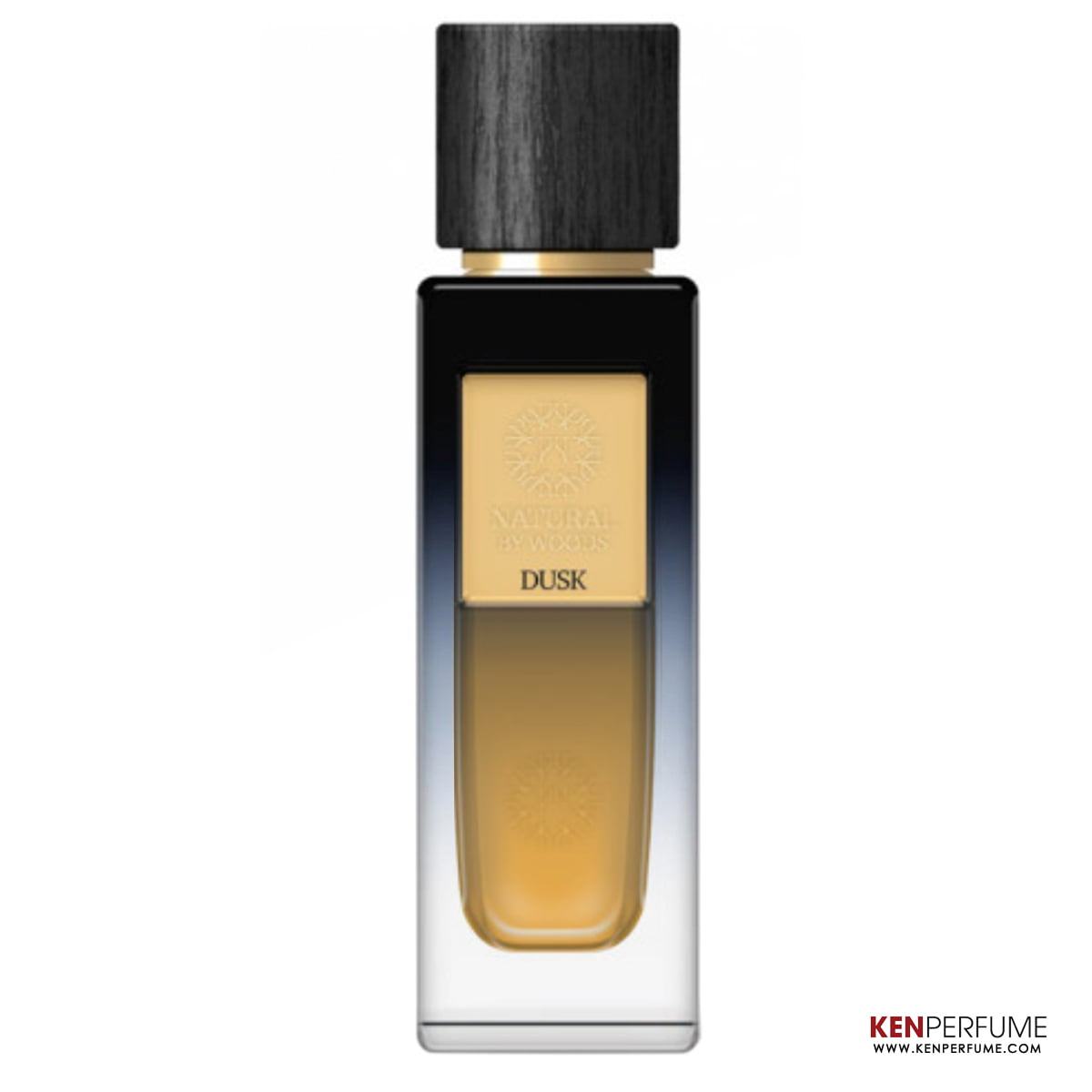 Nước Hoa Unisex The Woods Collection Dusk