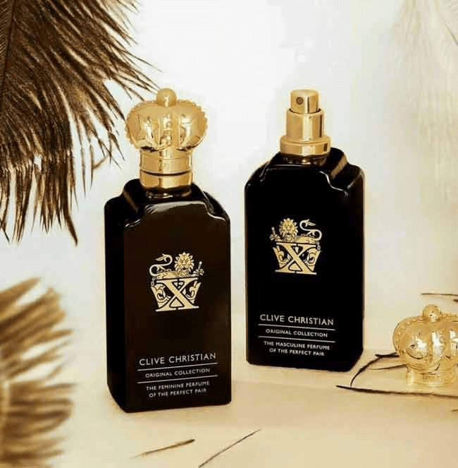 Bạn hãy tìm mã vạch trên thân chai để tìm hiểu hàng thật giả