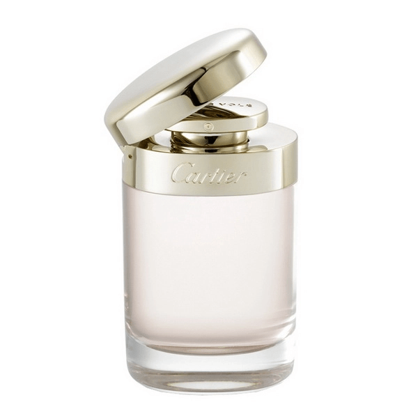 Dòng nước hoa Cartier Baise Vole Eau de Parfum