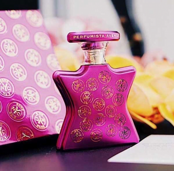 Hướng dẫn phân biệt nước hoa chính hãng