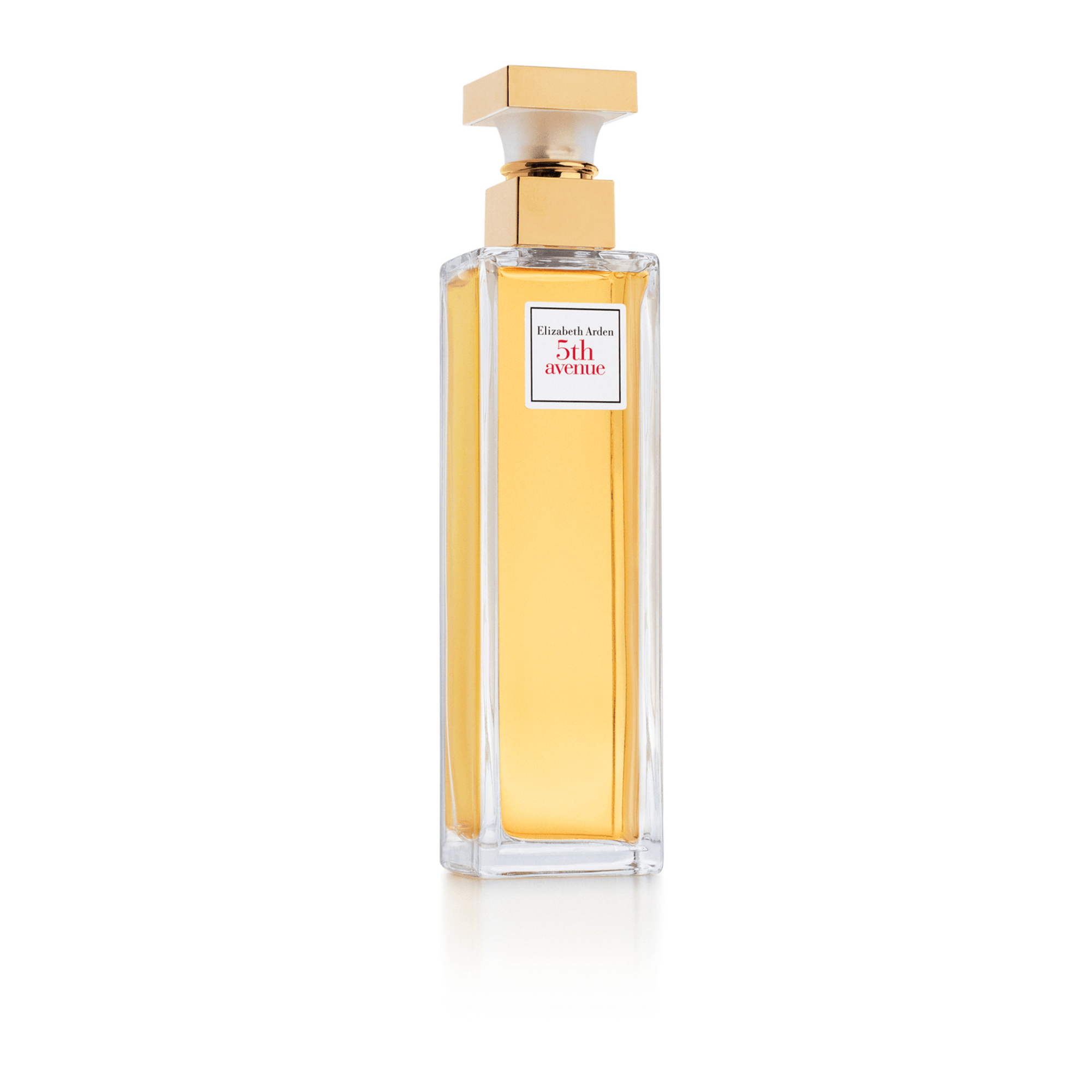 Elizabeth Arden 5th Avenue