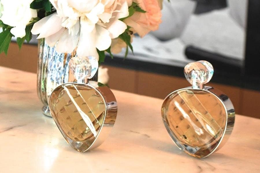 Review nước hoa Elizabeth Arden – thương hiệu nổi tiếng từ nước Mỹ