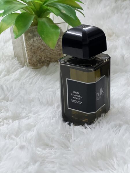 Nước Hoa Unisex BDK Parfums Gris Charnel Extrait