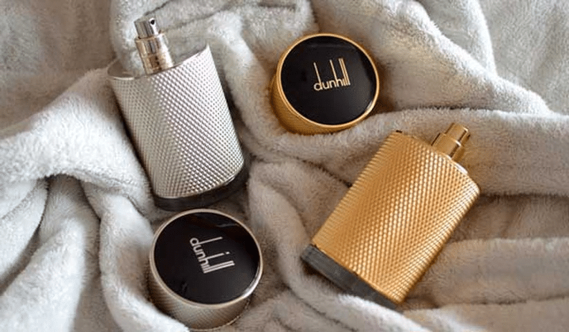 Mua nước hoa Dunhill chính hãng ở đâu uy tín nhất cho bạn
