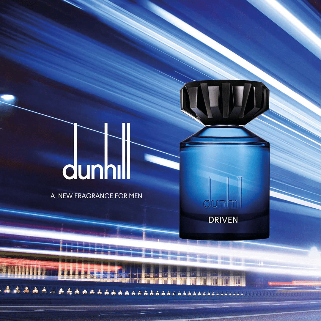 Nước hoa Dunhill cho nam mùi nào thơm?