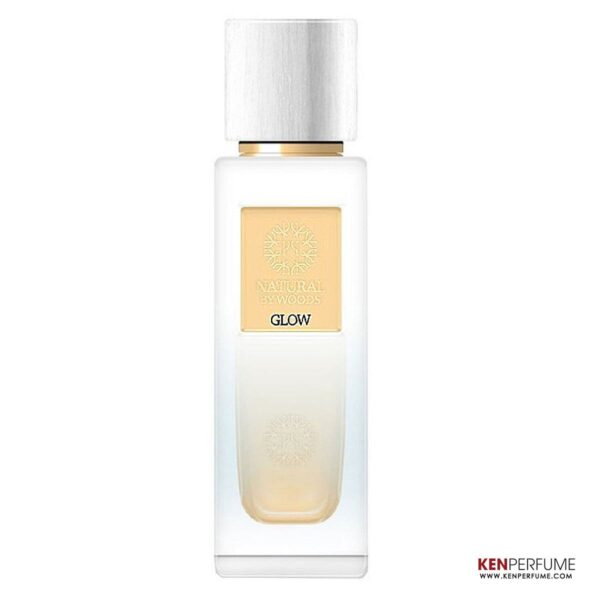 Nước Hoa Unisex The Woods Collection Glow