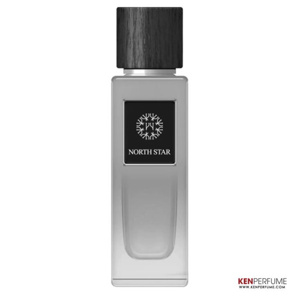 Nước Hoa Nam The Woods Collection North Star