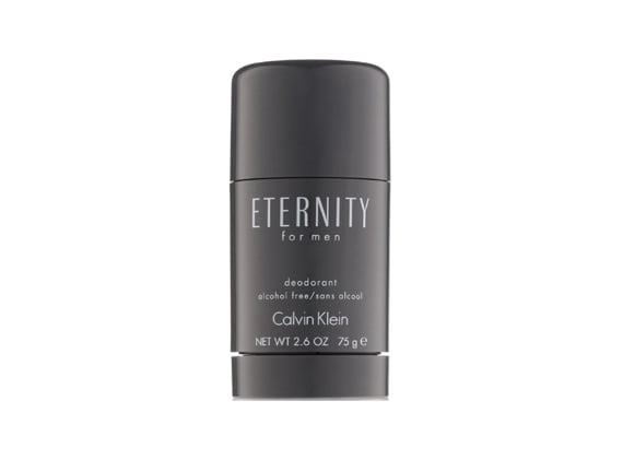 Lăn Khử Mùi Nước Hoa Nam CALVIN KLEIN Eternity 75ml