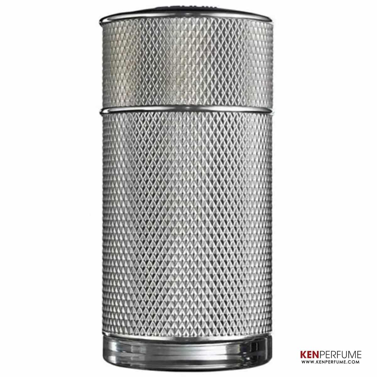 Nước Hoa Nam Dunhill Icon