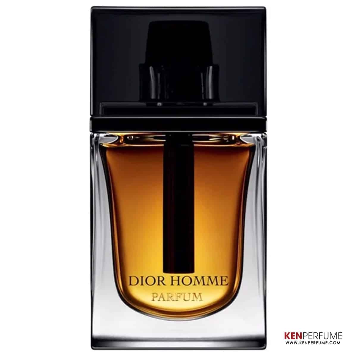 Nước Hoa Nam Dior Homme Parfum