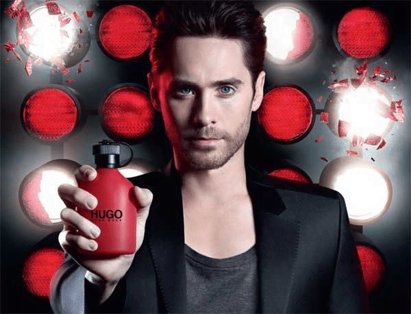 Review nước hoa Hugo Boss – Có nên mua nước hoa Hugo Boss hay không?