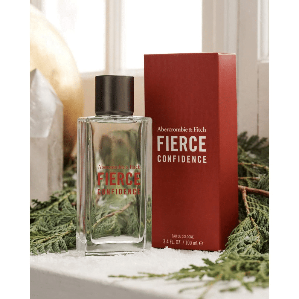 Gợi ý mua nước hoa Abercrombie & Fitch chính hãng ở đâu tốt nhất