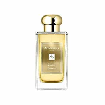 Nước Hoa Nữ Jo Malone Orange Bitters