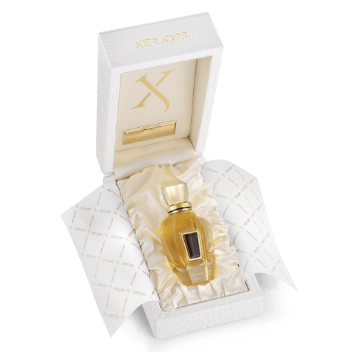 Nước Hoa Unisex Xerjoff Pikovaya Dama