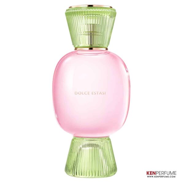 Nước Hoa Nữ Bvlgari Allegra Dolce Estasi