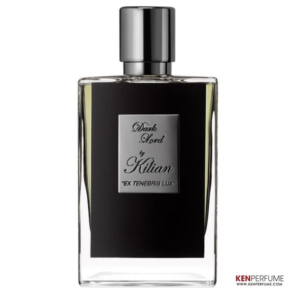 Nước Hoa Nam Kilian Dark Lord – “Ex Tenebris Lux”