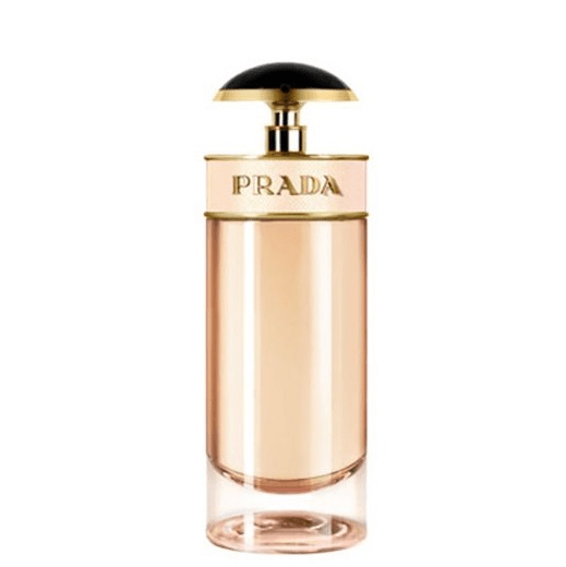Nước Hoa Nữ Prada Candy L’eau EDT