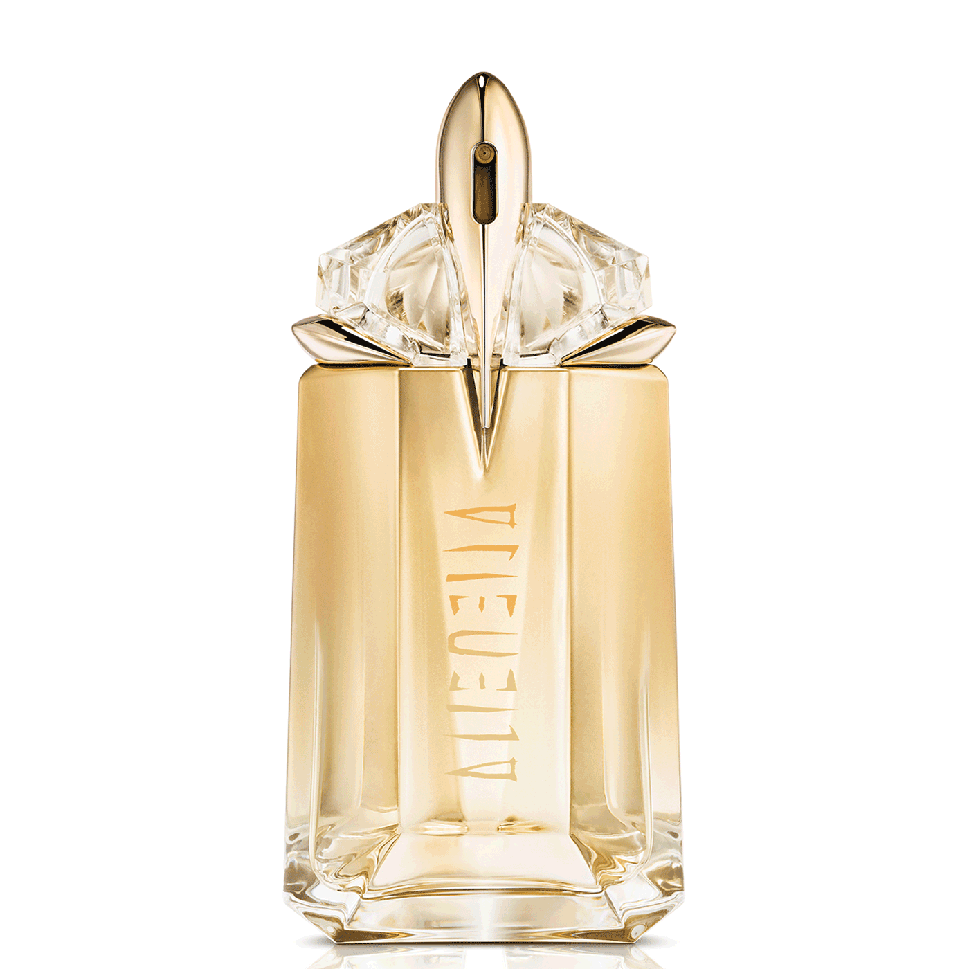 Nước Hoa Nữ Thierry Mugler Alien Goddess EDP